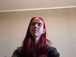ShantellStraugh