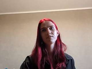 ShantellStraugh