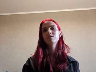 ShantellStraugh