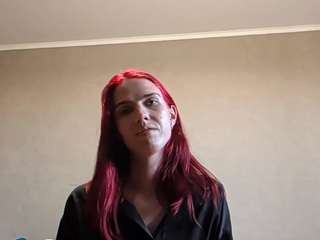 ShantellStraugh