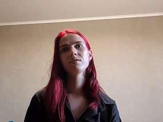 shantellstraugh