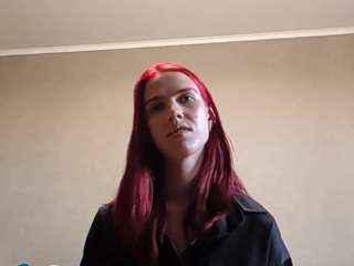 ShantellStraugh