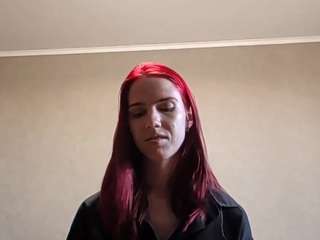 shantellstraugh