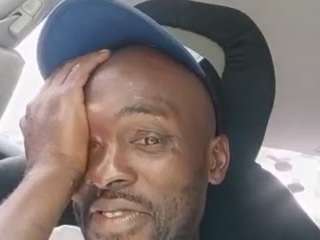 shortylomeinhung