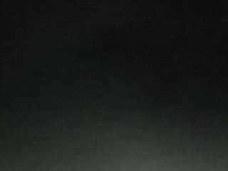 smillekriss