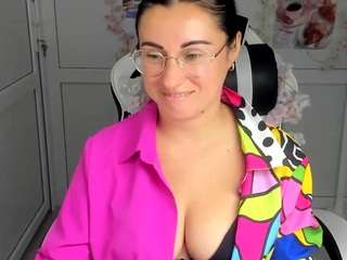 smillekriss