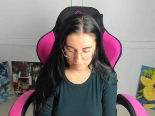 SmilleKriss