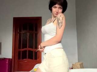 staceehandwerker