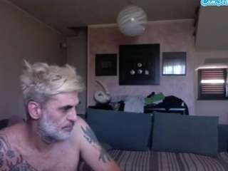 tencomucho69