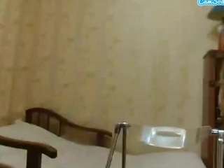 valentina3859