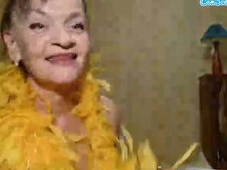 valentina3859