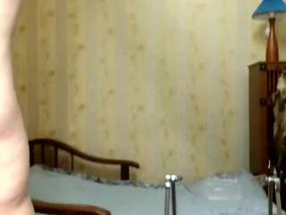 Valentina3859 live cam preview