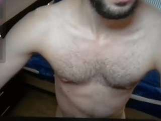 vapup2003 live cam preview