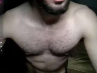 vapup2003 live cam preview