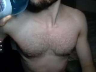 Vapup2003
