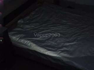 vapup2003