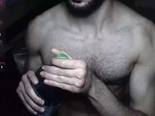 vapup2003