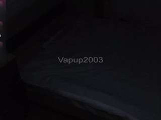 vapup2003