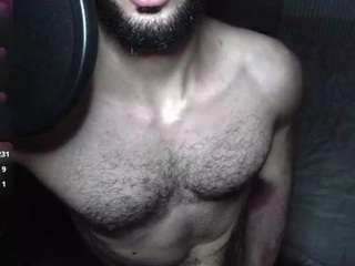 vapup2003
