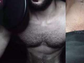 vapup2003 live cam preview