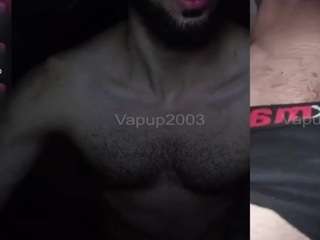 vapup2003