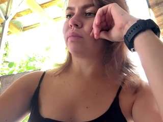 vickiboll