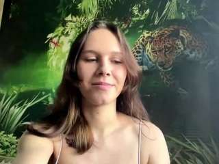 wanettagivhan