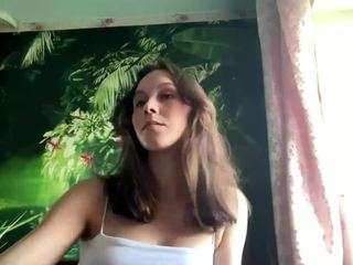 wanettagivhan Live Webcam on CamSoda