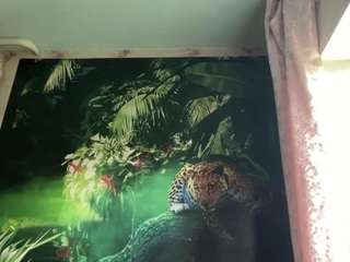 WanettaGivhan