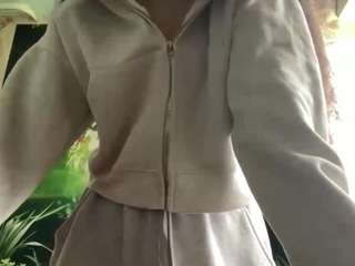 wanettagivhan