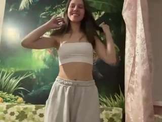 wanettagivhan