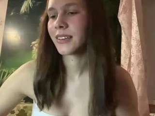 WanettaGivhan