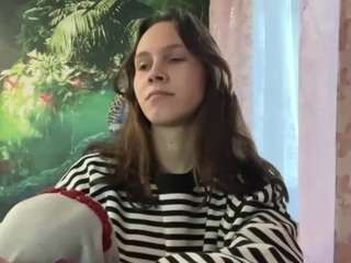 wanettagivhan