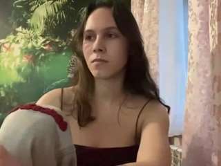 wanettagivhan