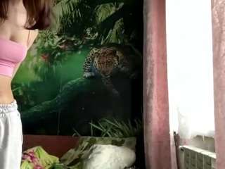 wanettagivhan