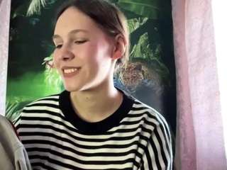wanettagivhan