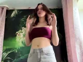 WanettaGivhan
