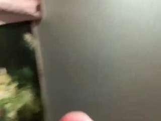 WanettaGivhan live cam preview