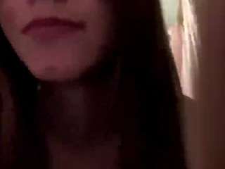 WanettaGivhan live cam preview