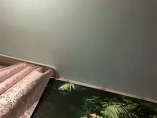 WanettaGivhan live cam preview