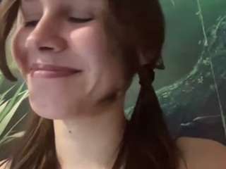 WanettaGivhan live cam preview