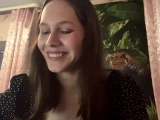 WanettaGivhan live cam preview