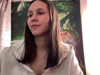 WanettaGivhan live cam preview