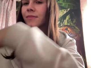 WanettaGivhan