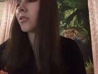 wanettagivhan