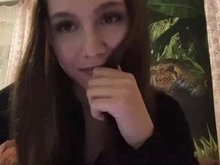 wanettagivhan