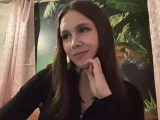 WanettaGivhan