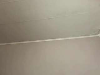 wanettagivhan's live room