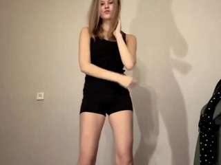 wanettagivhan