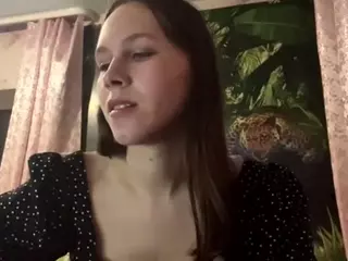 WanettaGivhan